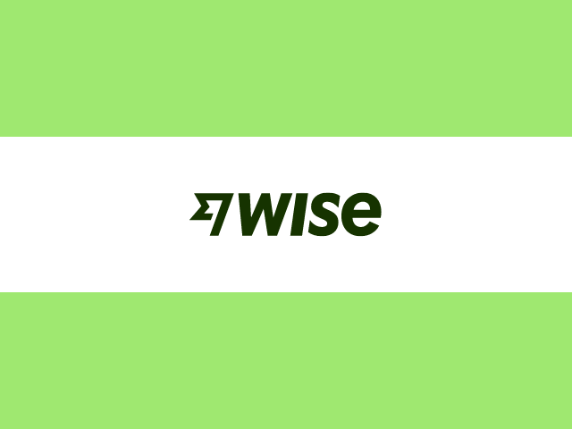 最近サイトが一新されたWise